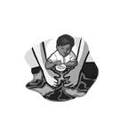 Direktkilfe Sri Lanka e.V.